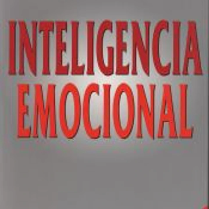 Inteligencia emocional 1