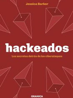 Hackeados