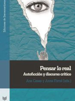 Pensar lo real