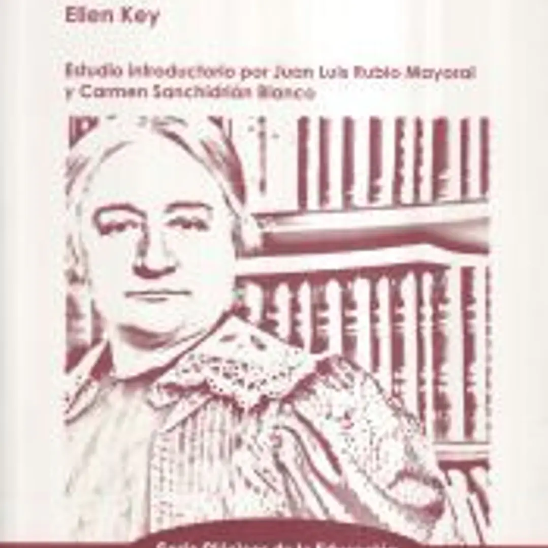 El siglo de los niños 1