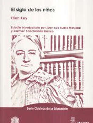 El siglo de los niños