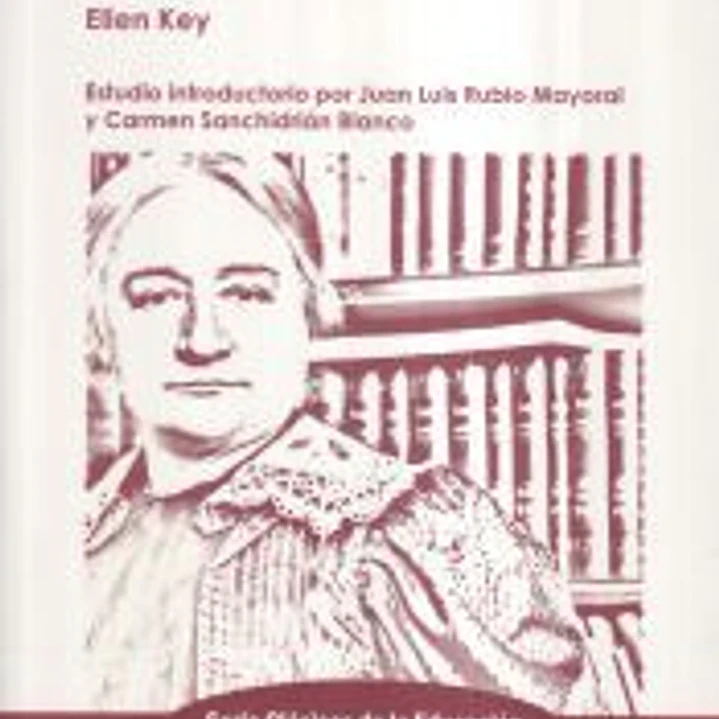 El siglo de los niños 1