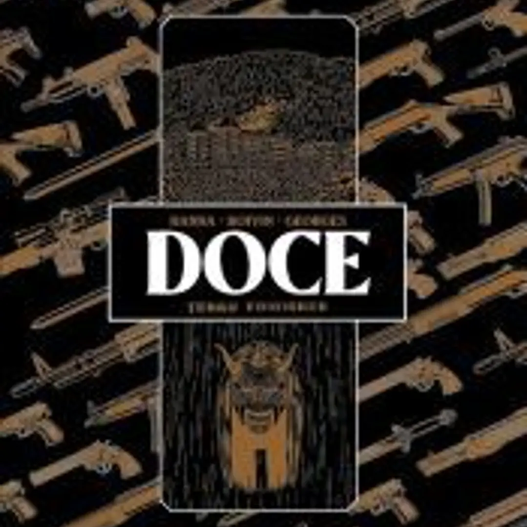 DOCE 1