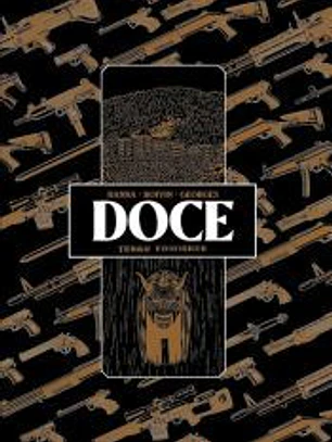 DOCE