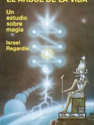 EL ARBOL DE LA VIDA: UN ESTUDIO SOBRE MAGIA