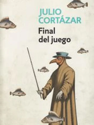 Final del juego