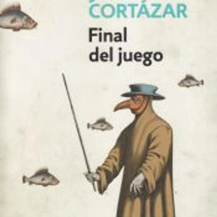 Final del juego 1