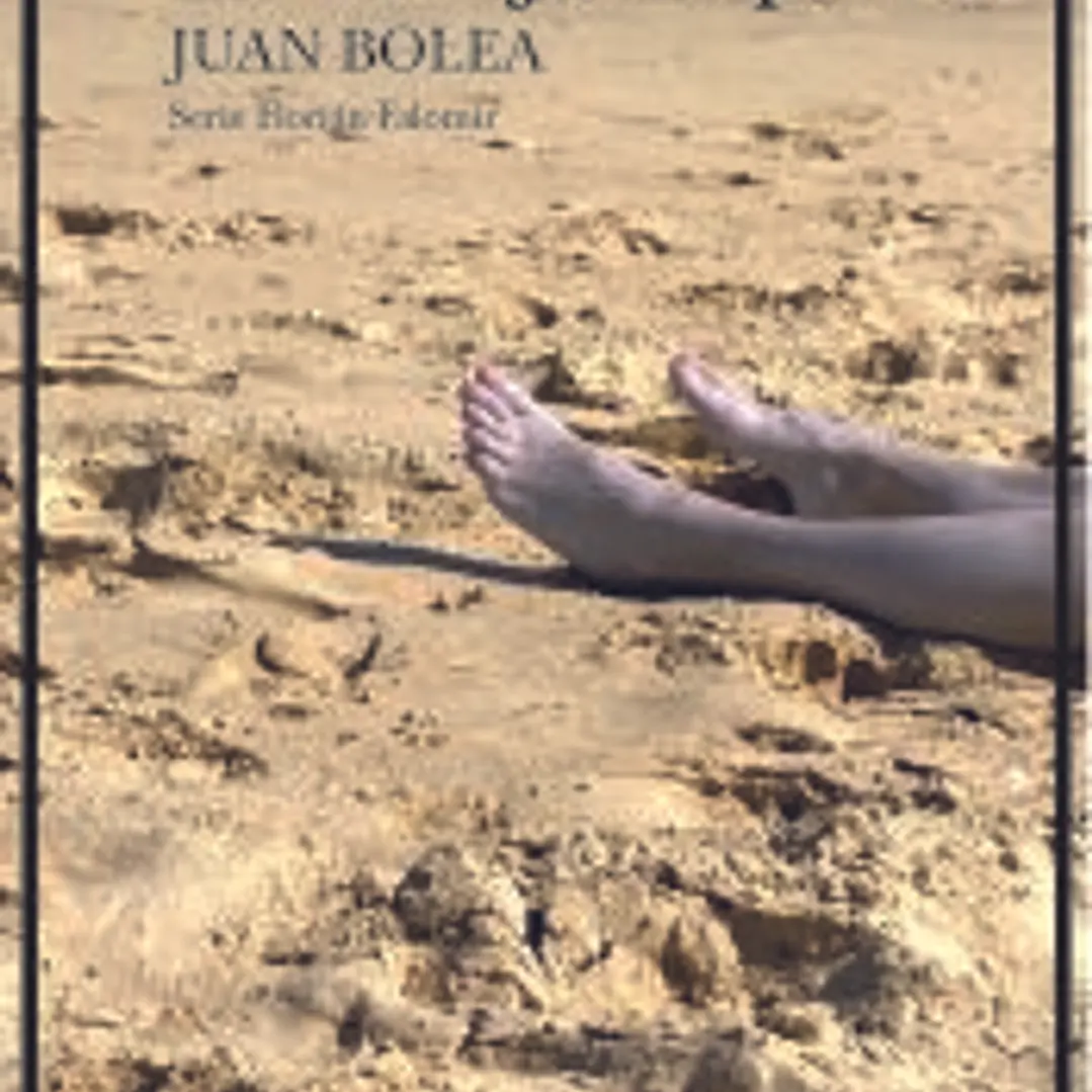 La baraja de plata 1