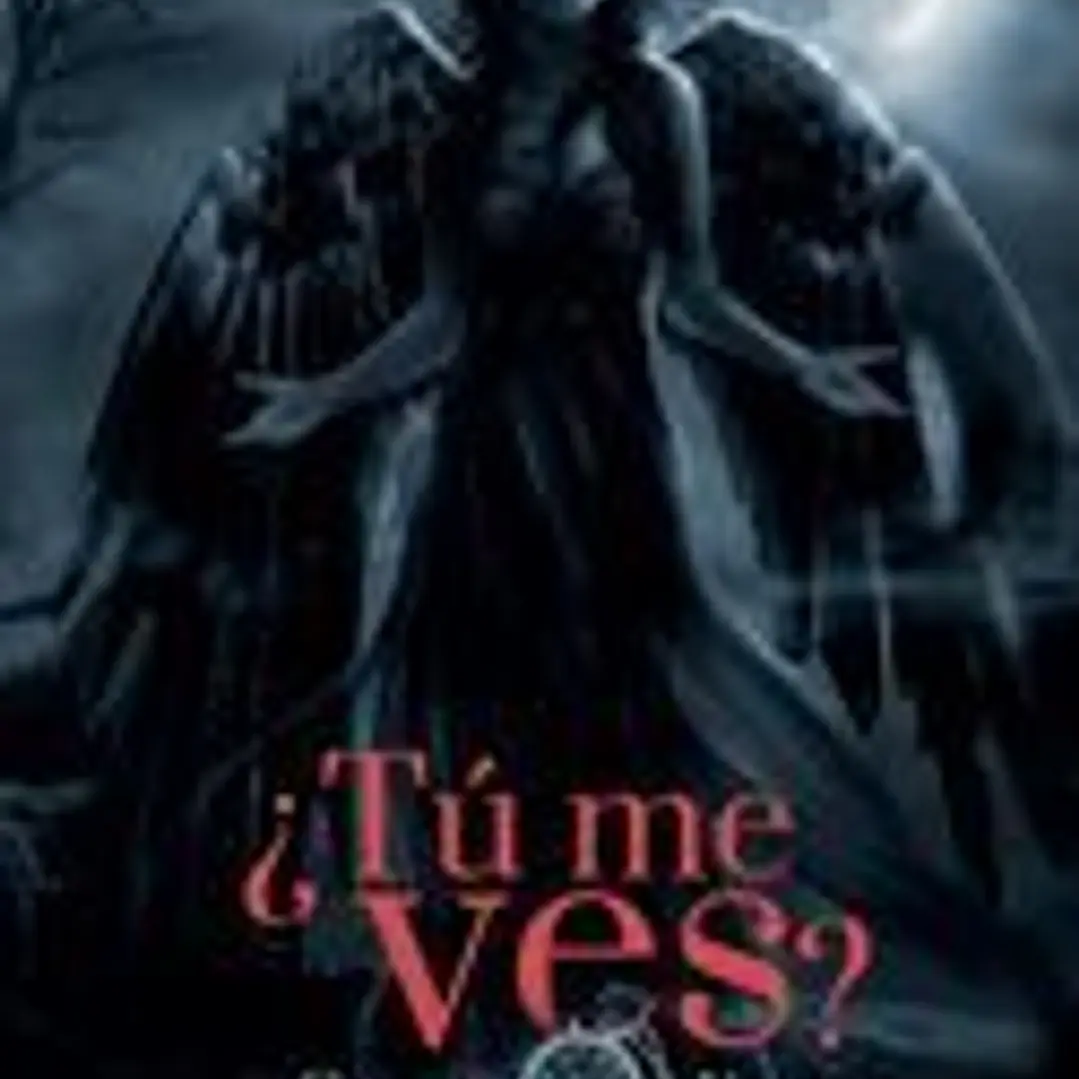 ¿Tú me ves? II: Carpe diem 1