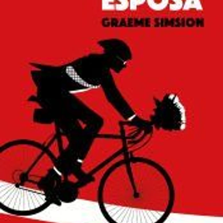El proyecto esposa 1