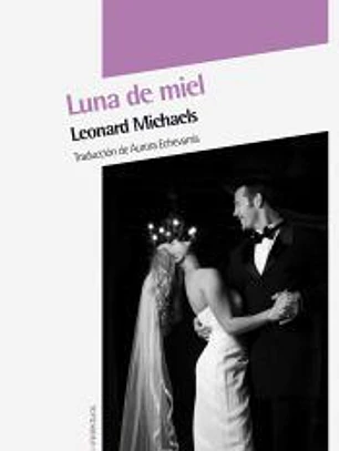 LUNA DE MIEL