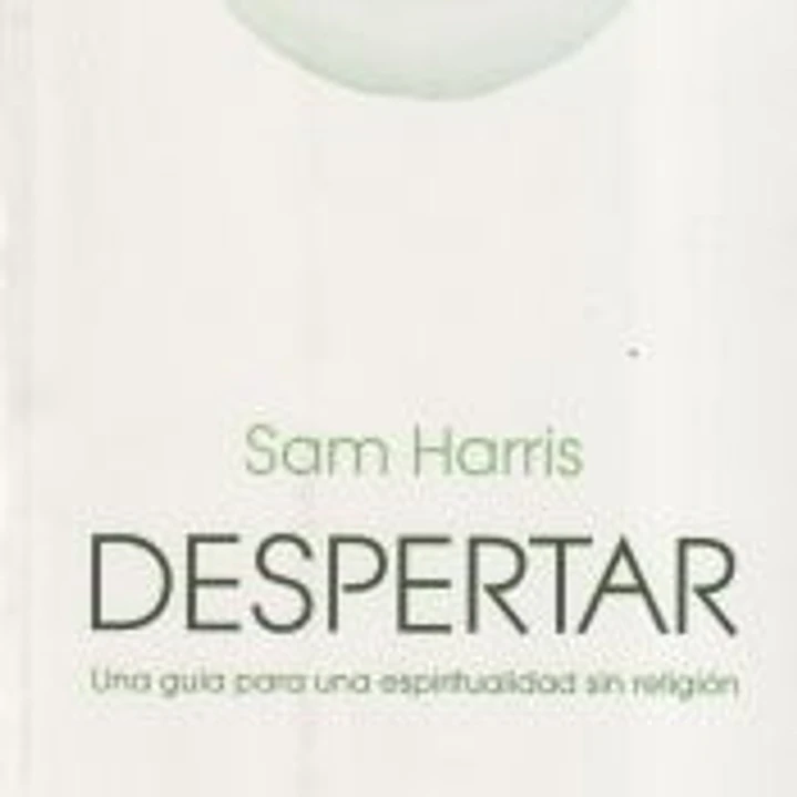 Despertar: Una guía para una espiritualidad sin religión 1