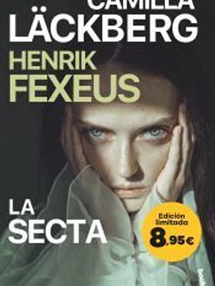 La secta