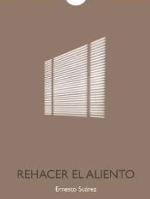 Rehacer el aliento