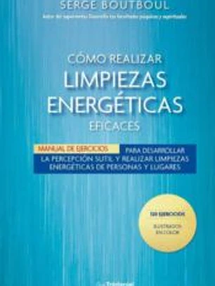 COMO REALIZAR LIMPIE ENER
