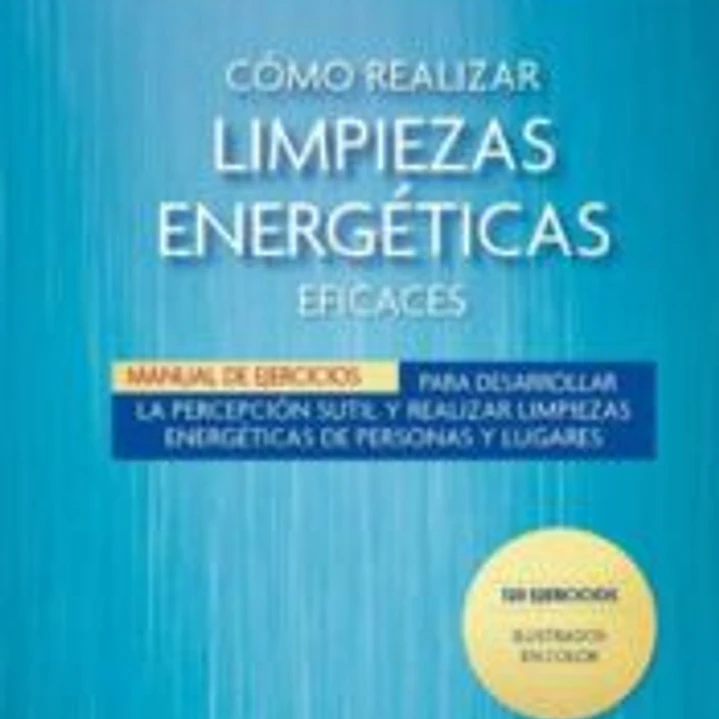 COMO REALIZAR LIMPIE ENER 1