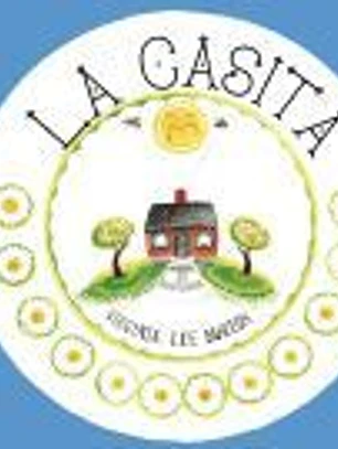 La Casita