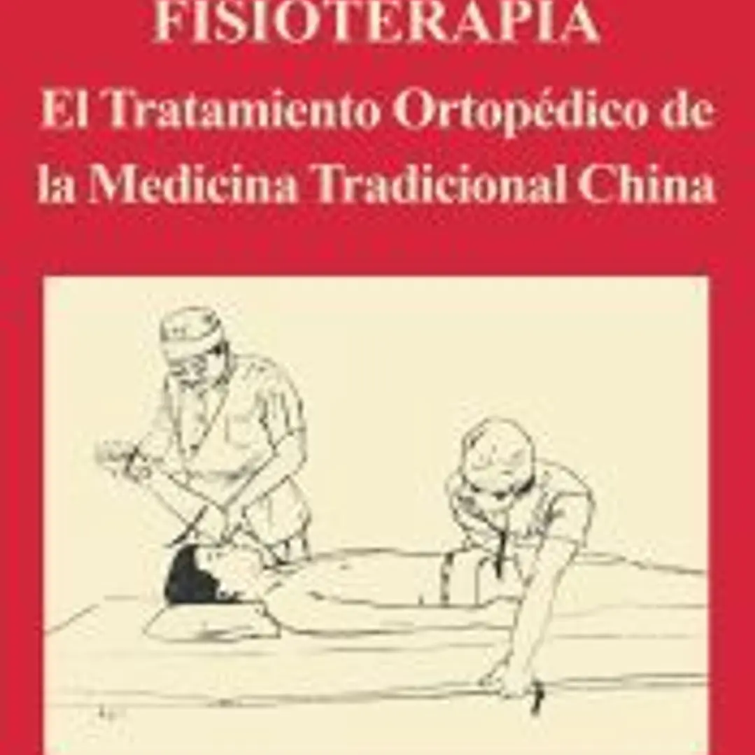 Tratado de Fisioterapia 1
