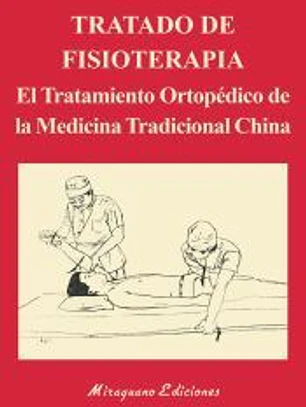 Tratado de Fisioterapia