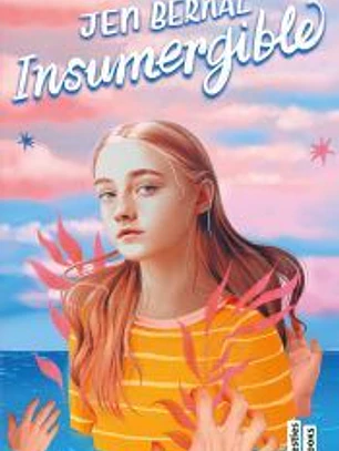Insumergible