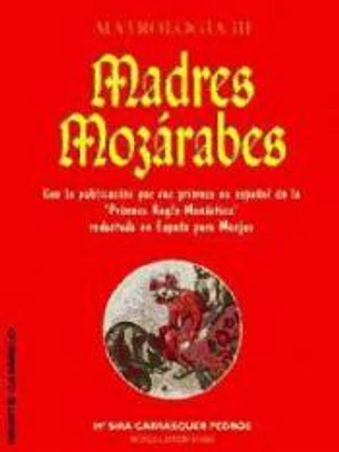Madres Mozárabes