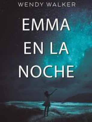Emma en la noche