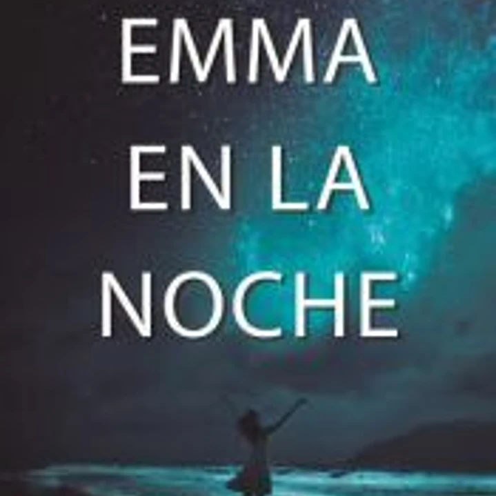 Emma en la noche 1