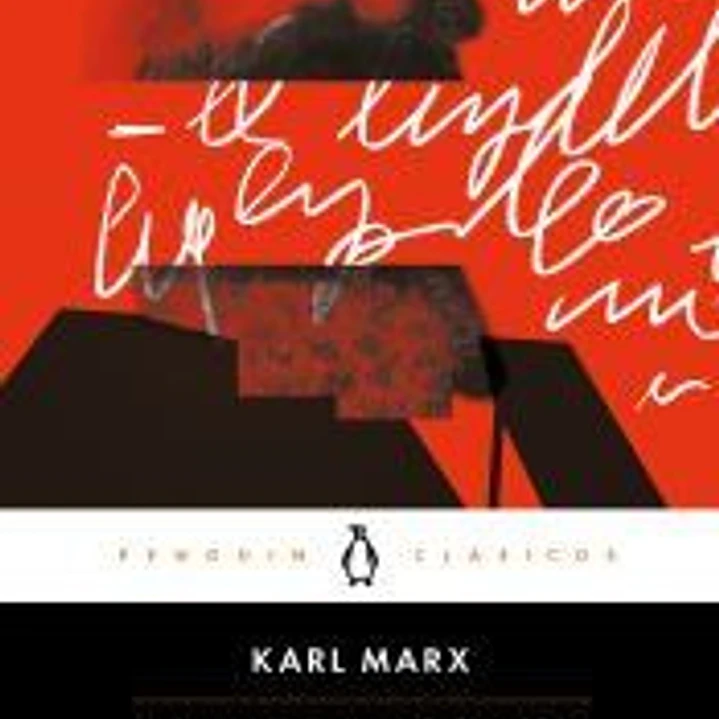Llamando a las puertas de la revolución: Antología 1