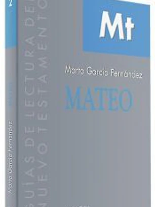 Mateo