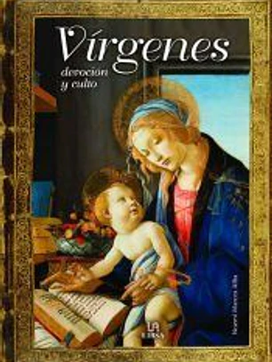 Virgenes