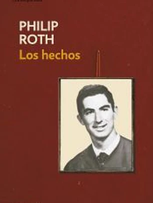Los hechos