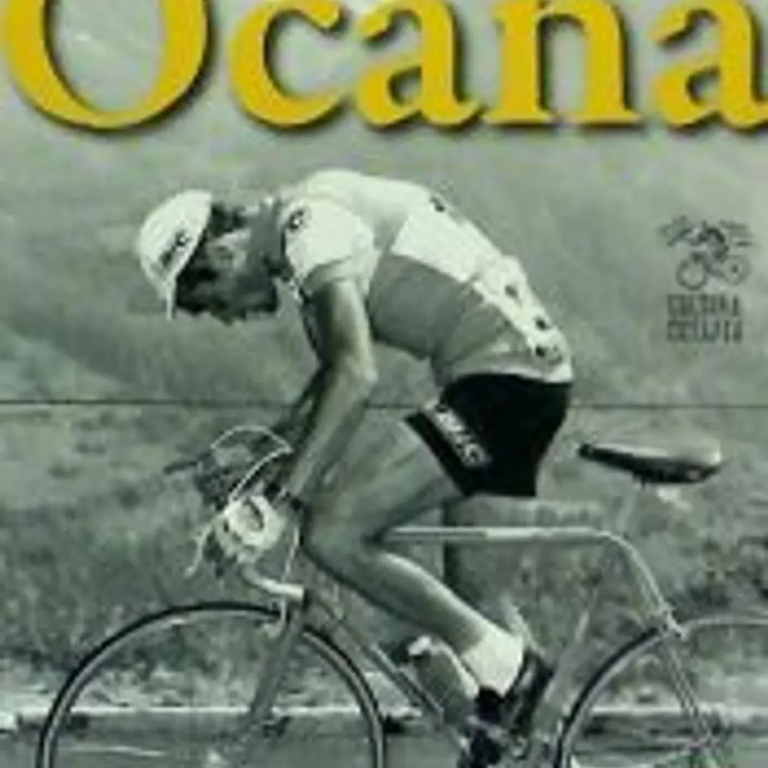 Ocaña 1