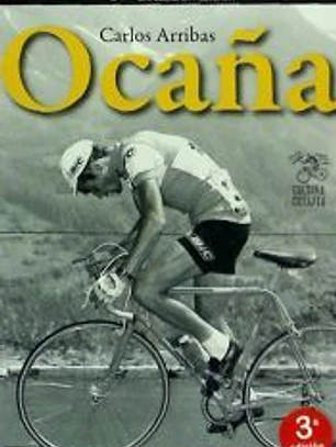 Ocaña