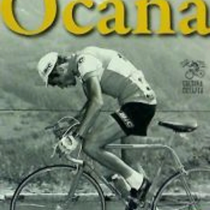 Ocaña 1