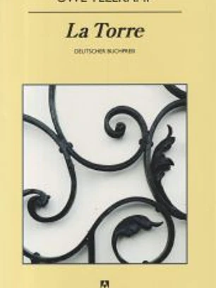 La Torre