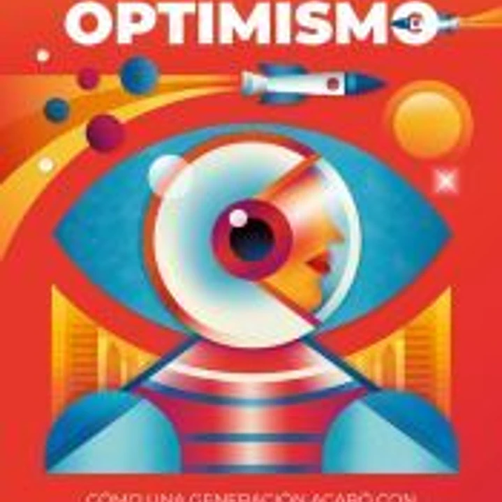 Hijos del optimismo 1