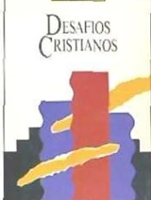 Desafíos cristianos