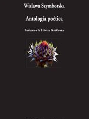 Antología poética