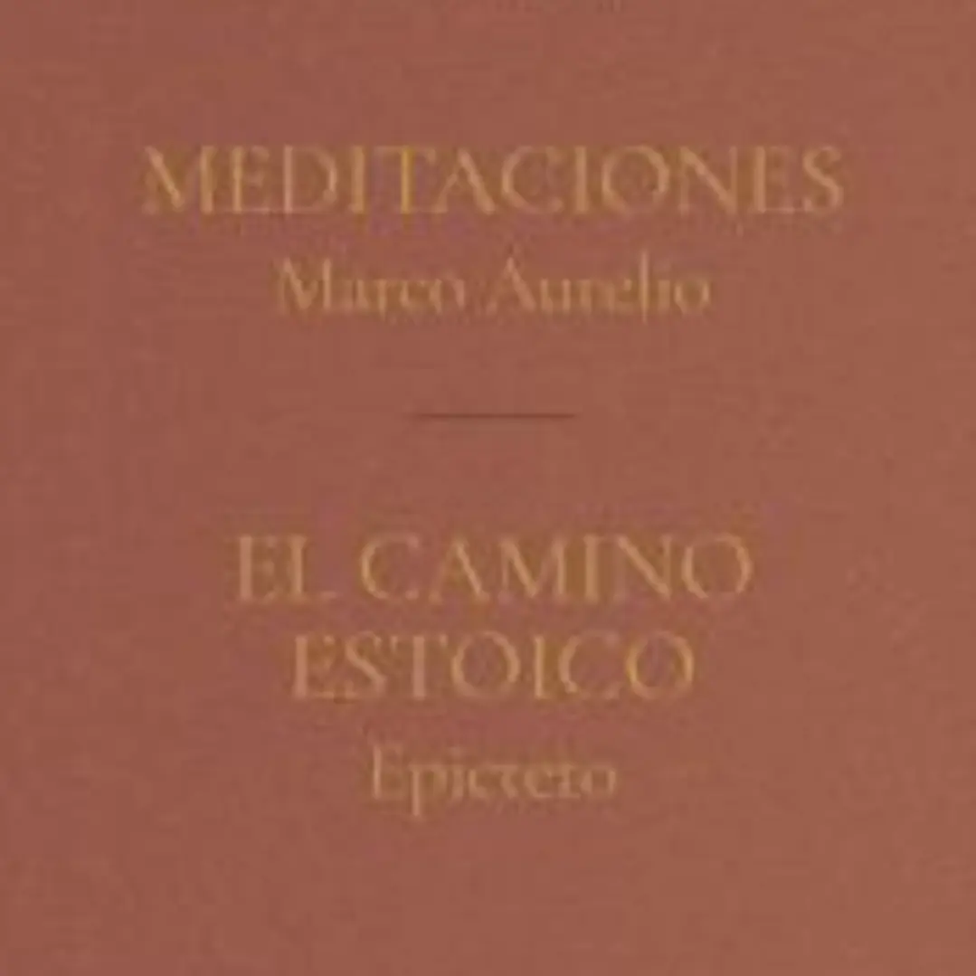 Estuche Colección Clásicos 1