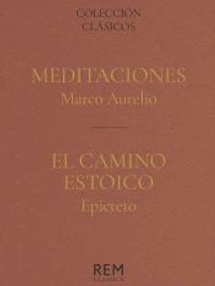 Estuche Colección Clásicos