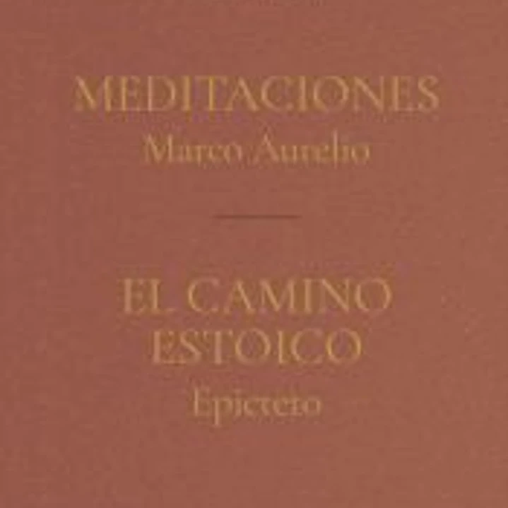 Estuche Colección Clásicos 1