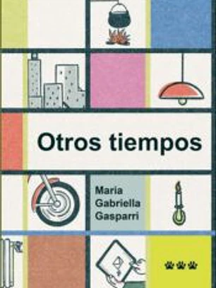 OTROS TIEMPOS