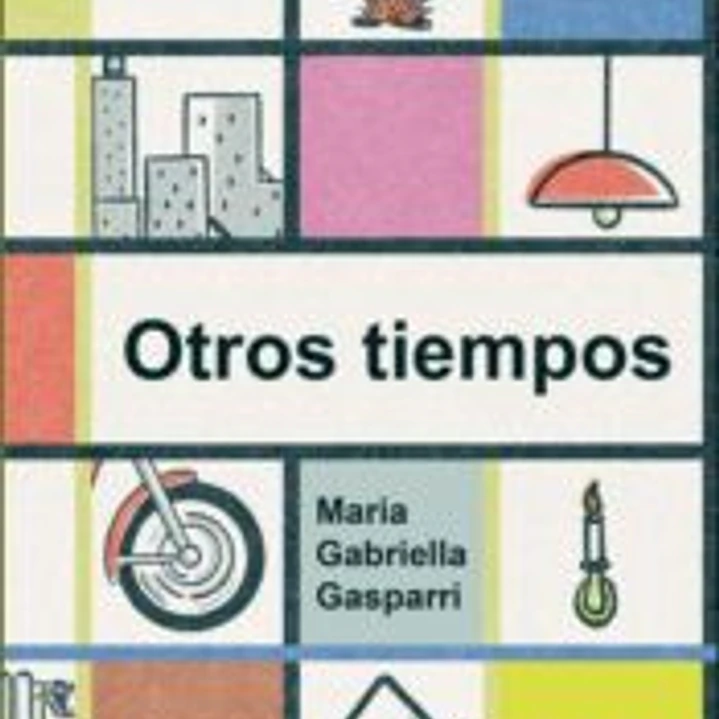 OTROS TIEMPOS 1