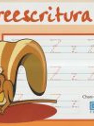 Preescritura 2