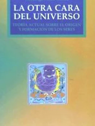 La otra cara del universo