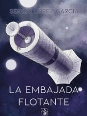 La embajada flotante
