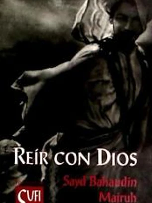 Reir con dios