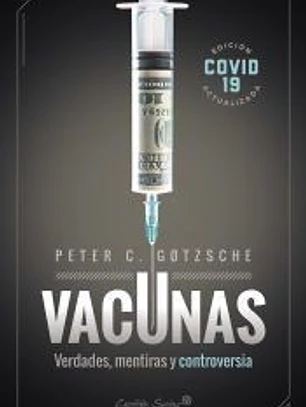 Vacunas
