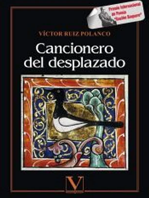 Cancionero del desplazado