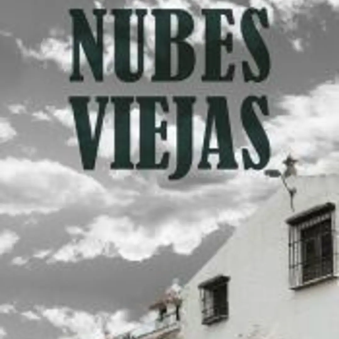 Nubes viejas 1